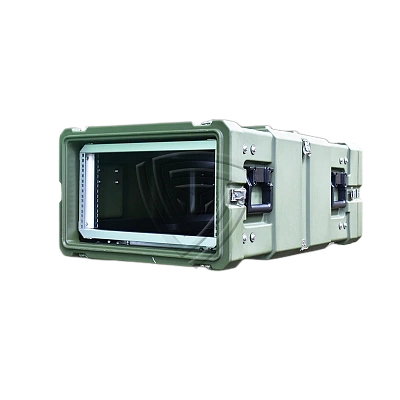 5U-838 фото 1